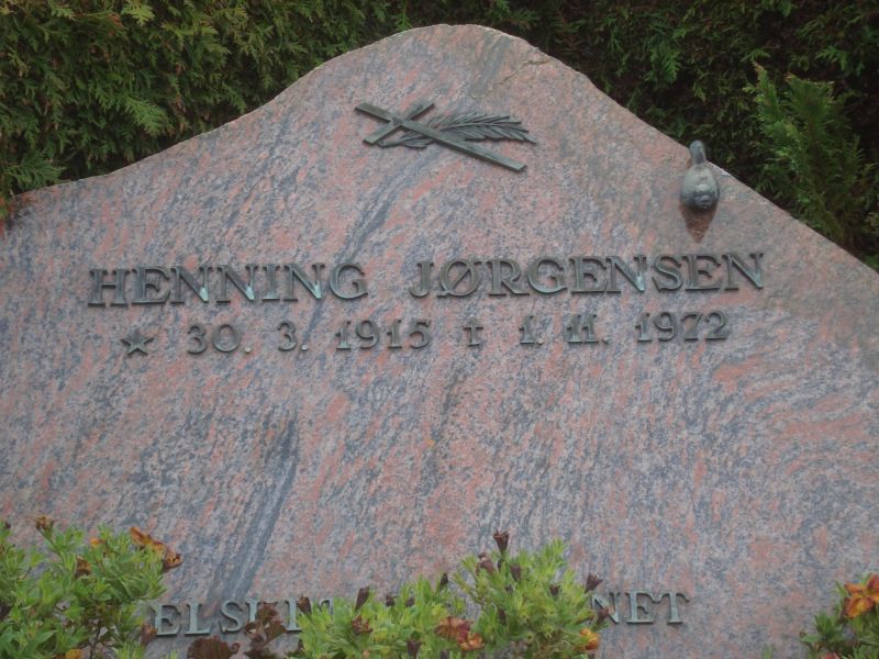Henning Joergensen.JPG